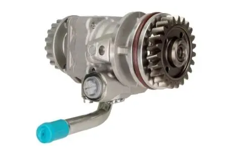 Гидравлический насос, рулевое управление MAXGEAR 48-0079