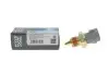Фото 1 - датчик температури охолоджуючої рідини Ford Transit 2.0 77-94 MEAT&DORIA 82068 Датчик температури охолоджуючої рідини Ford Transit 2.0 77-94 MEAT&DORIA 82068 (фото 1)