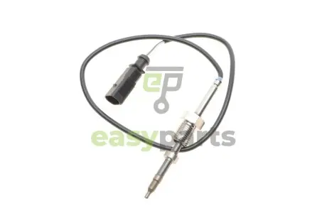 Датчик температури ВГ VW Crafter 2.5TDI 06-13 MEYLE 1148000091