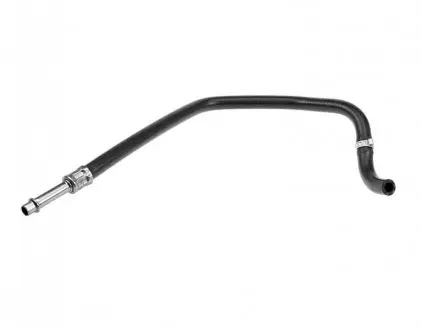 Гидравлический шланг, рулевое управление MEYLE 359 203 0013