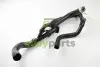 Патрубок радіатора нижн. Berlingo/Partner 1.8/1.9D (XUD) дв.№ O 08026- RAPRO R15103 (фото 1)