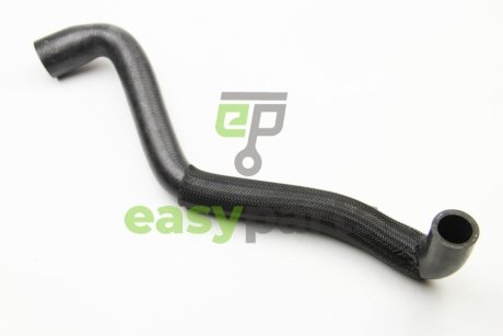 Перево?D НИЖНИЙ CH?ОДНИКИ CITROEN BERLINGO RAPRO R15207