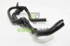 Патрубок радиатора нижн. Berlingo/Partner 1.8/1.9D (XUD) &gt;дв.№ O 08025 RAPRO R15226 (фото 1)