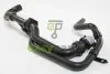 Патрубок радіатора нижн. Berlingo/Partner 1.8/1.9D (XUD) >дв.№ O 08025 RAPRO R15226 (фото 2)
