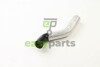 Перево?D МАСЛЯНЫЕ ТУРБИНЫ CITROEN BERLINGO RAPRO R15466 (фото 1)