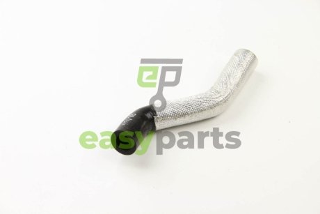 Перево?D МАСЛЯНЫЕ ТУРБИНЫ CITROEN BERLINGO RAPRO R15466