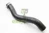 Патрубок інтеркулера Duster/Logan 1.5dCi 07- RAPRO R27130 (фото 2)