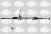 PRZEKгADNIA KIER FIAT TIPO SASIC 7376039 (фото 1)