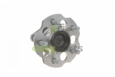 Підшипник маточини (задньої) Toyota Verso 1.6-2.2D-4D 09-18 SKF VKBA 7541