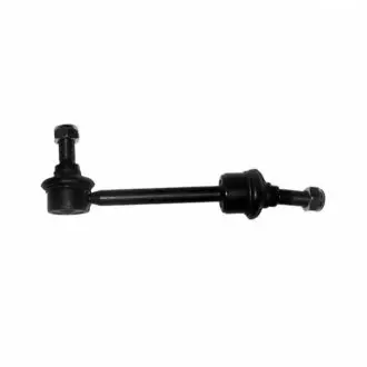 Стабілізатор (стійки) SKF VKDS 447500