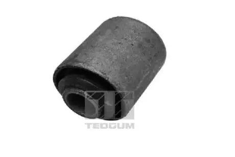 Втулка рычага управления VOLVO V70 TEDGUM 00746808