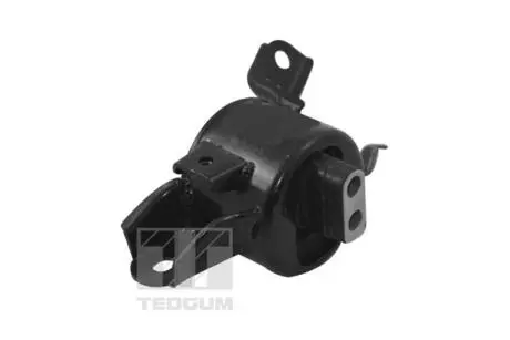 ПОДУШКА СИЛЬНИКА KIA RIO TEDGUM TED16987
