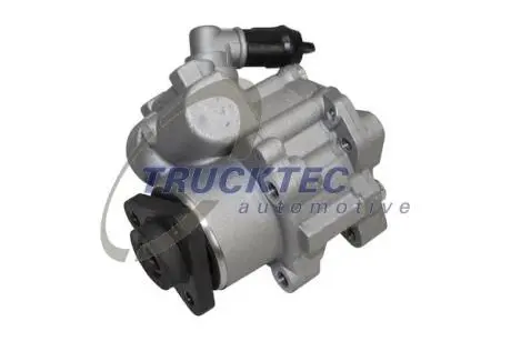 Гидравлический насос, рулевое управление TRUCKTEC 08.37.074