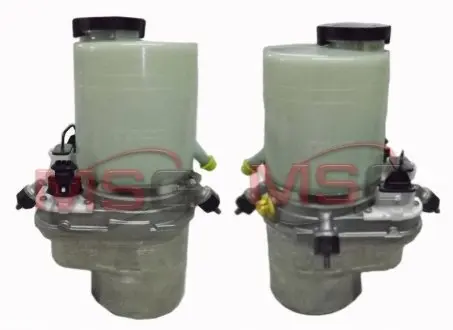 Гідравлічний насос, рульове управління TRW JER110