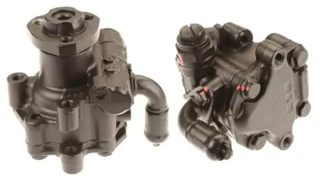 Гідравлічний насос, рульове управління TRW JPR908