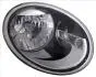 РЕФЛЕКТОР VW BEETLE II 11-19/L/H4/W21/5W TYC 20-12860-05-9 (фото 1)