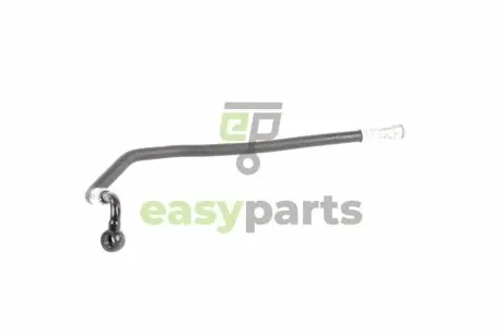 Гидравлический шланг, рулевое управление VAICO V20-1741