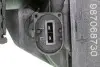 Регулюючий клапан охолоджуючої рідини VEMO V10-77-1043 (фото 3)