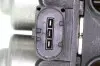 Регулюючий клапан охолоджуючої рідини VEMO V10-77-1043 (фото 4)