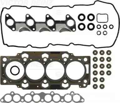 REINZ ZES USZCZ GгOW HYUNDAI VICTOR REINZ 02-10101-02