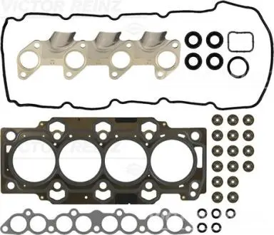 REINZ ZES USZCZ GгOW HYUNDAI VICTOR REINZ 02-10101-03