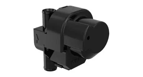 Регулюючий клапан охолоджуючої рідини Wabco 446 091 002 0