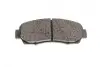 Колодки гальмівні (передні) Honda CR-V IV 1.6-2.4i 12- (Akebono) ZIMMERMANN 24342.180.2 (фото 9)