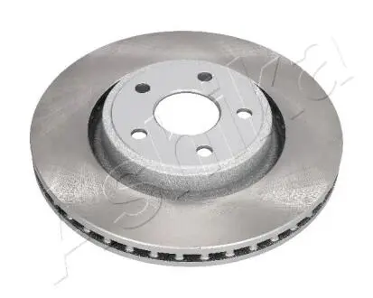 ВЕТЧИНА ТАРЧА./PRZ/ JEEP GRAND CHEROKEE 10- ASHIKA 60-09-916C