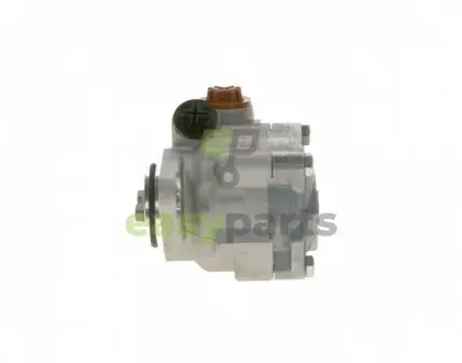 Гідравлічний насос, рульове управління BOSCH K S00 000 371