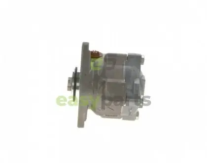 Гідравлічний насос, рульове управління BOSCH K S00 000 436