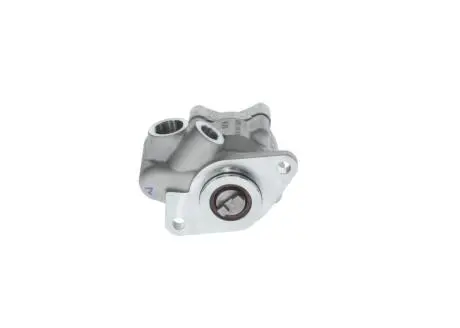 Гідравлічний насос, рульове управління BOSCH K S01 000 408