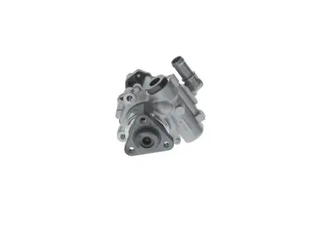 Гідравлічний насос, рульове управління BOSCH K S01 000 575