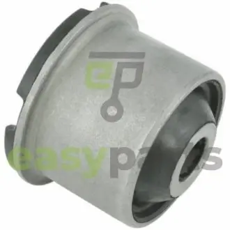 Сайлентблок підвіски FEBEST FDAB-058