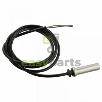 ДАТЧИК ABS MERCEDES SPRINTER 95-06 ВЫ? FEBI BILSTEIN 106887
