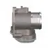 Корпус дросельної заслонки FEBI BILSTEIN 107018 (фото 1)