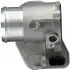 Корпус дросельної заслонки FEBI BILSTEIN 107018 (фото 4)