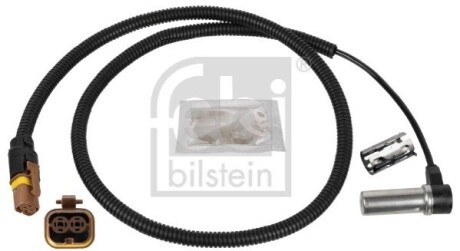 ГРУЗОВИК CZUJNIK ABS FEBI MAN 970 ММ FEBI BILSTEIN 173107