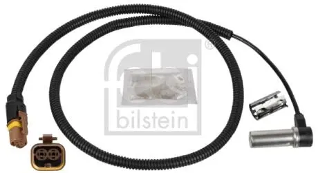 ГРУЗОВИК CZUJNIK ABS FEBI MAN 970 ММ FEBI BILSTEIN 173107