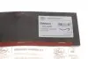 Патрубок вентиляції картера BMW 3 (E46) 1.6/1.8 00-07 N42/N46 Gates EMH423 (фото 7)
