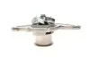 Комплект ГРМ + помпа Audi A4/A6/A8/VW Passat 2.5TDI 97-05 (87x24/207x30)(помпа P562) HEPU PK05621TH (фото 11)