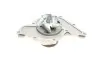 Комплект ГРМ + помпа Audi A4/A6/A8/VW Passat 2.5TDI 97-05 (87x24/207x30)(помпа P562) HEPU PK05621TH (фото 12)