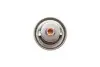Комплект ГРМ + помпа Audi A4/A6/A8/VW Passat 2.5TDI 97-05 (87x24/207x30)(помпа P562) HEPU PK05621TH (фото 15)