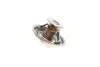 Комплект ГРМ + помпа Audi A4/A6/A8/VW Passat 2.5TDI 97-05 (87x24/207x30)(помпа P562) HEPU PK05621TH (фото 16)