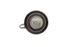 Комплект ГРМ + помпа Audi A4/A6/A8/VW Passat 2.5TDI 97-05 (87x24/207x30)(помпа P562) HEPU PK05621TH (фото 18)