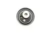 Комплект ГРМ + помпа Audi A4/A6/A8/VW Passat 2.5TDI 97-05 (87x24/207x30)(помпа P562) HEPU PK05621TH (фото 20)