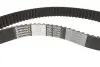 Комплект ГРМ + помпа Audi A4/A6/A8/VW Passat 2.5TDI 97-05 (87x24/207x30)(помпа P562) HEPU PK05621TH (фото 2)