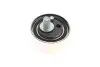 Комплект ГРМ + помпа Audi A4/A6/A8/VW Passat 2.5TDI 97-05 (87x24/207x30)(помпа P562) HEPU PK05621TH (фото 21)