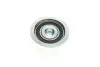 Комплект ГРМ + помпа Audi A4/A6/A8/VW Passat 2.5TDI 97-05 (87x24/207x30)(помпа P562) HEPU PK05621TH (фото 22)