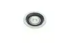 Комплект ГРМ + помпа Audi A4/A6/A8/VW Passat 2.5TDI 97-05 (87x24/207x30)(помпа P562) HEPU PK05621TH (фото 23)