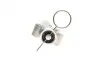 Комплект ГРМ + помпа Audi A4/A6/A8/VW Passat 2.5TDI 97-05 (87x24/207x30)(помпа P562) HEPU PK05621TH (фото 24)